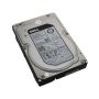 Dell 1TB 12G 7.2K 3.5 SAS Harde Schijf Refurbished (H0R8N-R) thumbnail