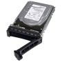 Dell 1TB 12G 7.2K 3.5" SAS Harde Schijf (H0R8N-R) thumbnail