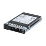 Dell 6.4TB NVMe U.2 (H8D5M-RFB) thumbnail