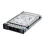 Dell 6.4TB SSD 2.5 NVMe PCI-e Gen3 (K916X-RFB) thumbnail