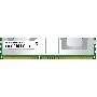 Dell 32GB 4Rx4 PC3-14900L Geheugenmodule (M386B4G70DM0-CMA3-RFB) thumbnail