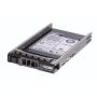 Dell 3.84TB SATA SSD 2.5-inch (N04DW-RFB) thumbnail