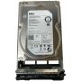 Dell 4TB SATA III 3.5-inch Harde Schijf (NG1F1-RFB) thumbnail