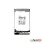 Dell 4TB 3.5 inch SATA Harde Schijf 5400 (T5CTD-RFB) thumbnail