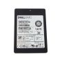 Dell EMC 1,92TB SATA 6Gbps (XKF5Y-RFB) thumbnail