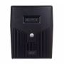 Digitus Uninterruptible Power Supply 2000VA/1200W Line-Interactive (DN-170067) thumbnail