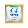 Fujitsu INTEL Gold 6210U (2.5GHz 20C) CPU (CD8069504198101) thumbnail