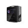 Gigabyte Desktop PC met AMD Ryzen 7 9800X3D, 32GB RAM, 2TB (9800X3D-32GB-2TB-W11) thumbnail