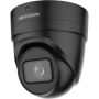 Hikvision DS-2CD2H66G2-IZS 6MP AcuSense Motorized Varifocal Turret (DS-2CD2H66G2-IZS(2.8-12MM)(C)) thumbnail