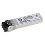 HP SVC-PCA FMTR SFP ESS (2T1M2-67002) thumbnail