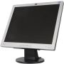 HP L1910 19-inch LCD Monitor (455992-101) thumbnail