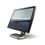 HP L2208W 22 inch LCD Monitor Assembly (458997-001) thumbnail