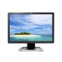 HP ASSY, MON L2245W LCD GOLD-Q (458998-011) thumbnail