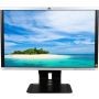 HP ASSY, MON LA2405W WIDE LCD MONITOR-W thumbnail