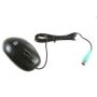 HP 537748-001 muis Kantoor PS/2 Optisch (537748-001) thumbnail