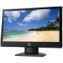 HP CQ1859S LCD Monitor Bezel Assembly (570719-001) thumbnail