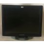 HP ASSY L5009TM LCD TOUCH MONITOR-E (581643-001) thumbnail