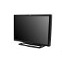 HP ZR30w 30-inch IPS Monitor (583095-700) thumbnail