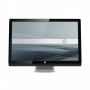 HP EliteDisplay E2310i Touch Monitor (600485-050) thumbnail