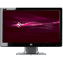 HP 2310ie Monitor Assembly (601978-020) thumbnail
