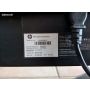 HP S2231A LCD Monitor Assembly (603040-050) thumbnail
