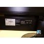 HP S2331A LCD Monitor Assembly (603041-050) thumbnail