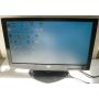 HP ASSY, X20LED LCD MONITOR-A (606333-050) thumbnail