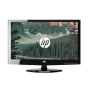 HP ASSY, X23LED LCD MONITOR-A (606334-050) thumbnail