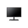 HP LA2006x Monitor (628291-100) thumbnail