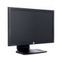 HP LA2206XC 22 Inch LED LCD Monitor (628293-500) thumbnail