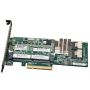 HP Smart Array P420 RAID-controller thumbnail
