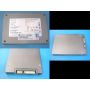 HP 665961-001 internal solid state drive 128 GB SATA II (665961-001) thumbnail