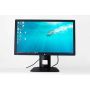 HP Z27 Monitor Ondersteuning (721974-700) thumbnail