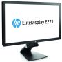 HP E271i 27-inch Monitor (723107-010) thumbnail