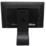 HP E221C 21,5-inch Monitor Assemblee (725081-001) thumbnail