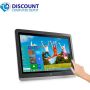 HP EliteDisplay E233 23" Touchscreen Monitor thumbnail