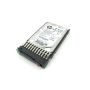HP MSA 1TB 6G SAS 7.2K SFF Harde Schijf (730706-001) thumbnail