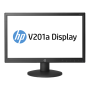 HP V201A 19,45-inch Monitor Assemblyonderdeel (753218-001) thumbnail