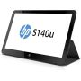 HP S140U USB Monitor Assembly (766498-001) thumbnail