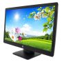 HP P242va LED 24-inch Monitor (796995-001) thumbnail
