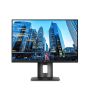 HP Z24nq Monitor Assembly Narrow Bezel (801531-700) thumbnail