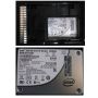 HP 800GB 6G SATA RI-2 LFF (804602-B21-RFB) thumbnail
