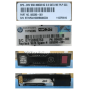 HP 800GB LFF SATA (805375-001-RFB) thumbnail