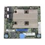 HP Smart Array E208i-a SR RAID Controller (869079-B21-RFB) thumbnail