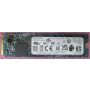 HP 256GB M.2 2280 NVMe (918987-001) thumbnail