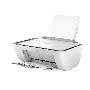 HP DeskJet 2875 All-in-One Printer (A24HP-69002) thumbnail