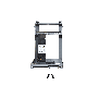 HP SVC-HP LJ 512GB M.2 2280 (B18J1-69001) thumbnail