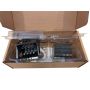 HP Latex 300 Series 64 inch Printer (B4H70-67159) thumbnail