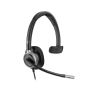 HP Poly Mission 615 Monaural USB Wired Headset (C01C3AA) thumbnail