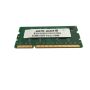 HP 512MB geheugenmodule DIMM (CC415-67901) thumbnail